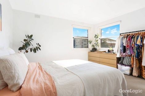 Property photo of 9/226 Campbell Parade Bondi Beach NSW 2026