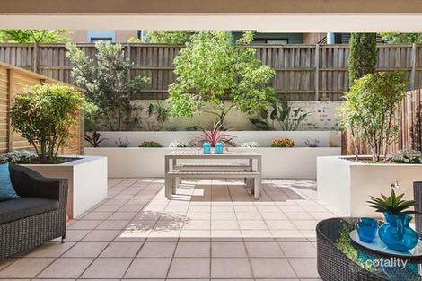 11/193-197 Oberon St, Coogee, NSW 2034