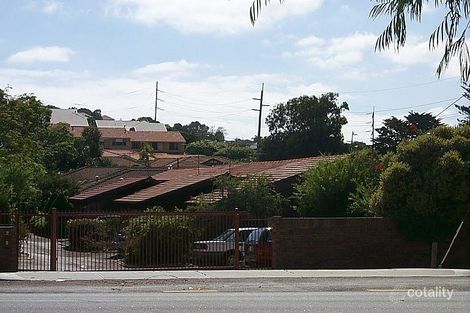 Property photo of 7/50 Scarborough Beach Road Scarborough WA 6019