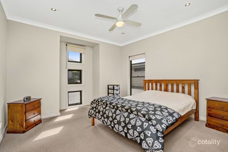 Property photo of 2/75 Largs Avenue Largs NSW 2320