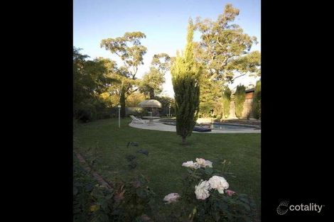 Property photo of 10 Penarth Avenue Beaumont SA 5066