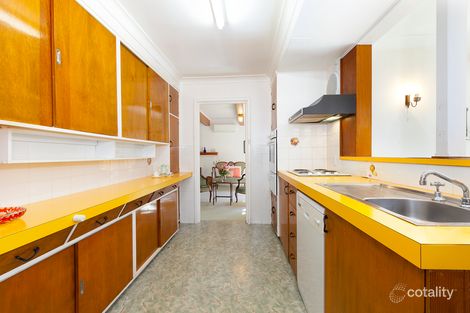 Property photo of 73-75 Mount Road Bowral NSW 2576