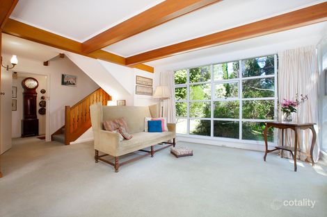 Property photo of 73-75 Mount Road Bowral NSW 2576