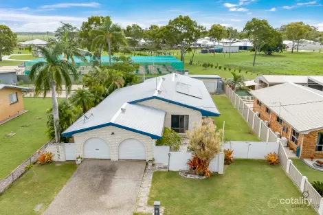 265 Fairymead Rd, Bundaberg North, QLD 4670