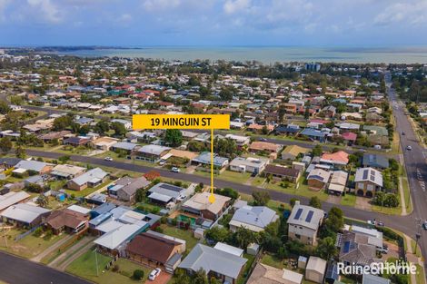19 Minguin St, Scarness, QLD 4655