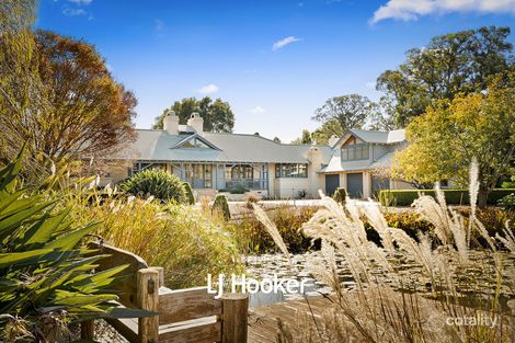 Property photo of 5 Ascot Road Kenthurst NSW 2156