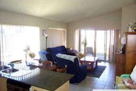 Property photo of 74 Nardoo Street Robina QLD 4226