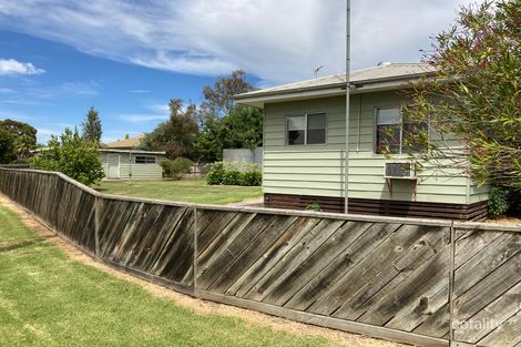 Property photo of 36 Heckfield Street Macarthur VIC 3286