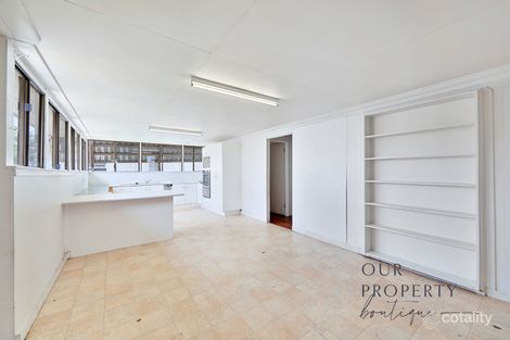 Property photo of 7 Kendall Street Bundaberg East QLD 4670