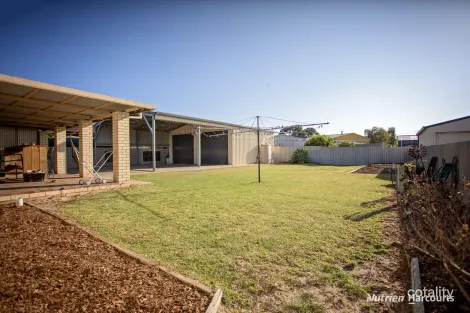 Property photo of 7 Milner Street Sinclair WA 6450