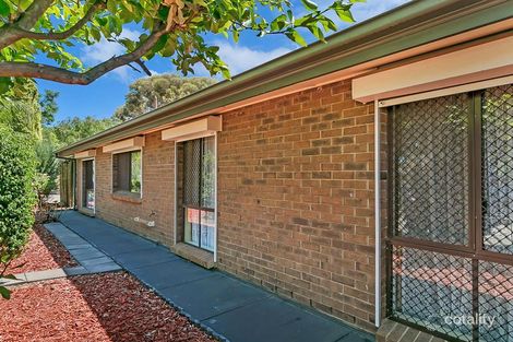Property photo of 10/3 Sycamore Terrace Campbelltown SA 5074