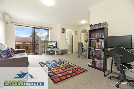 Property photo of 1/11-13 Hemmings Street Penrith NSW 2750