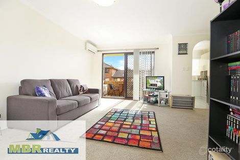 Property photo of 1/11-13 Hemmings Street Penrith NSW 2750