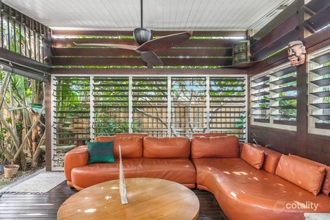 Property photo of 39 The Esplanade New Brighton NSW 2483