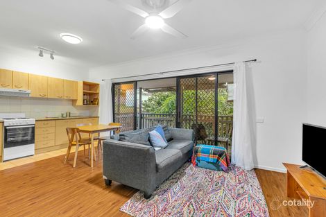 Property photo of 4/66 Depper Street St Lucia QLD 4067