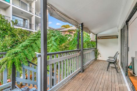 Property photo of 4/66 Depper Street St Lucia QLD 4067