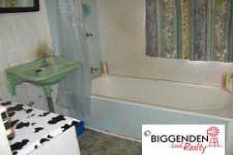 Property photo of 7 Aberdeens Road Didcot QLD 4621