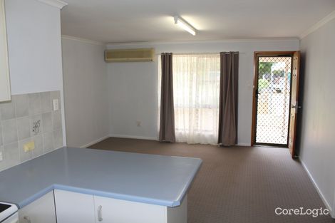 Property photo of 1/3 Vetter Street Goondiwindi QLD 4390