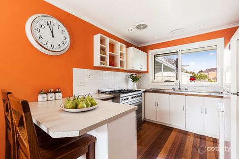 Property photo of 24 Canora Street Blackburn South VIC 3130