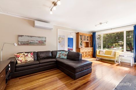 Property photo of 24 Canora Street Blackburn South VIC 3130