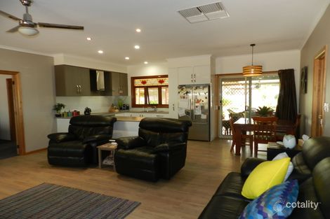 Property photo of 748 Thiele Road Loveday SA 5345