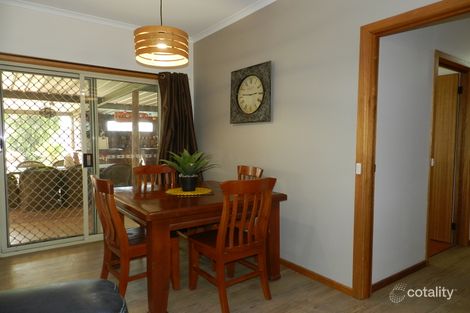 Property photo of 748 Thiele Road Loveday SA 5345