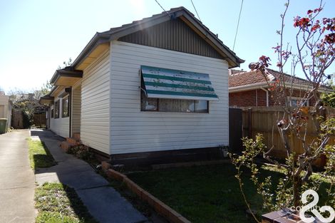 163 Rossmoyne St, Thornbury, VIC 3071