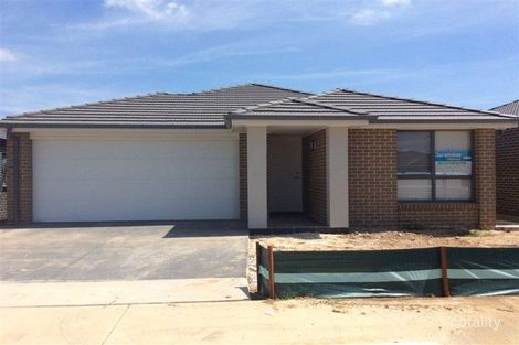 60 Flagship Rdge, Jordan Springs, NSW 2747