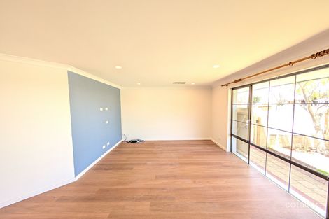 Property photo of 116A Bishopsgate Street Carlisle WA 6101