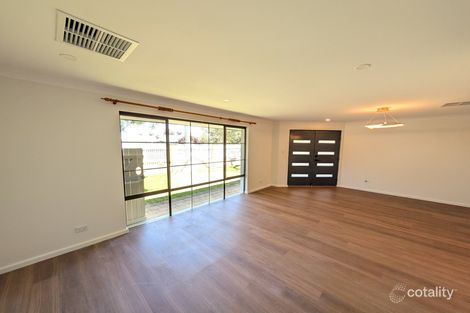 Property photo of 116A Bishopsgate Street Carlisle WA 6101