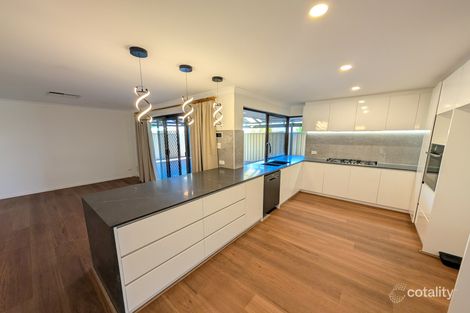 Property photo of 116A Bishopsgate Street Carlisle WA 6101