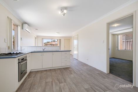 Property photo of 27A Boundary Road Dudley Park WA 6210