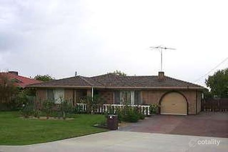 10 Light St, Shoalwater, WA 6169