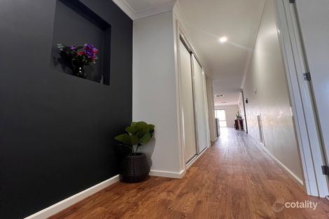 Property photo of 31 Sadlier Street Wodonga VIC 3690