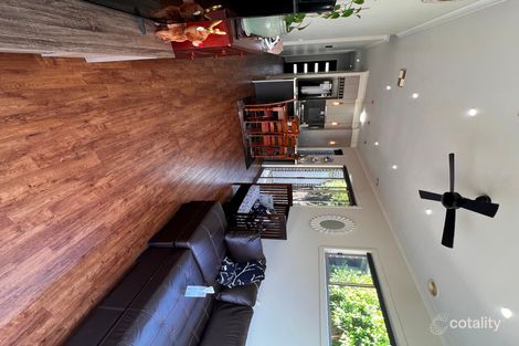 Property photo of 31 Sadlier Street Wodonga VIC 3690