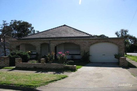 11 Arthur St, Seaton, SA 5023