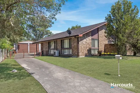 10 Thursby St, Tenambit, NSW 2323