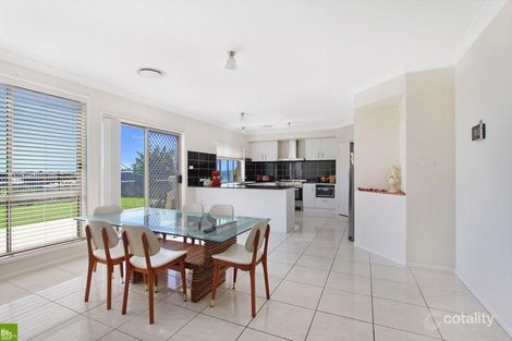 Property photo of 3 Wollingurry Street Haywards Bay NSW 2530