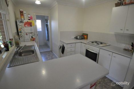 Property photo of 3 Anniversary Place Tuggerah NSW 2259