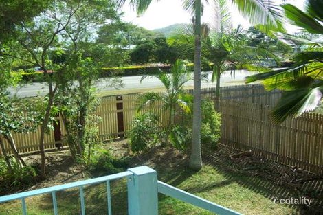 Property photo of 52 Nathan Street Vincent QLD 4814