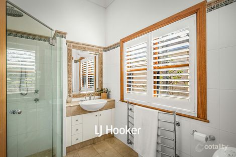 Property photo of 5 Ascot Road Kenthurst NSW 2156