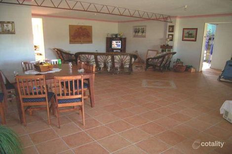 Property photo of 13 Wilga Road Pampoolah NSW 2430