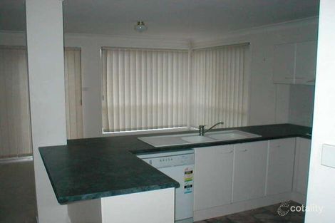 Property photo of 16 Duntroon Close Hamlyn Terrace NSW 2259