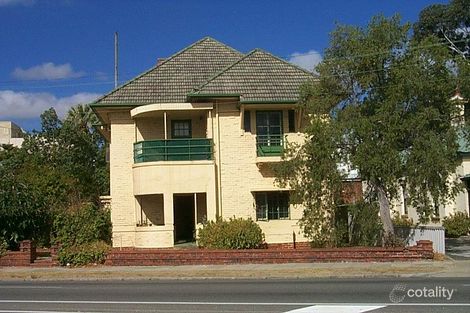 1/72-74 Thomas St, West Perth, WA 6005