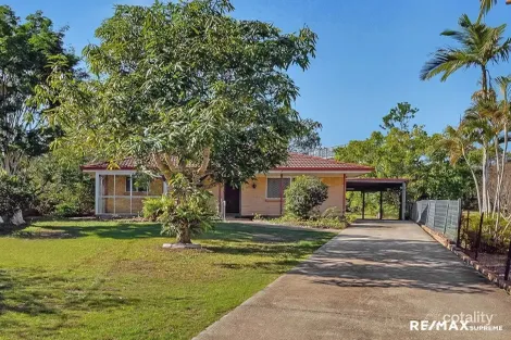Property photo of 70 Keats Street Sunnybank QLD 4109