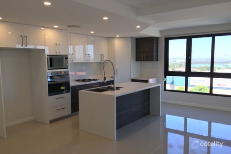 Property photo of 5/721 Victoria Road Ryde NSW 2112