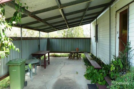 Property photo of 9 Helena Street Mirani QLD 4754