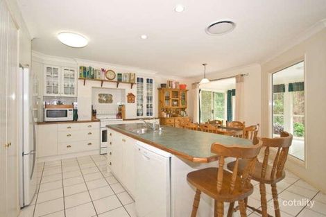 Property photo of 44 Banmore Court Dayboro QLD 4521