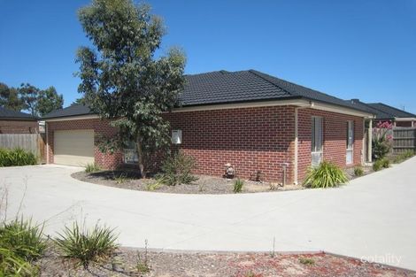 12/66 Hallam Rd, Hampton Park, VIC 3976