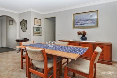 Property photo of 8 Opperman Way Windradyne NSW 2795